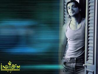 John Abraham Hq Wallpaper