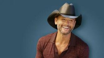 Tim Mcgraw Wallpaper