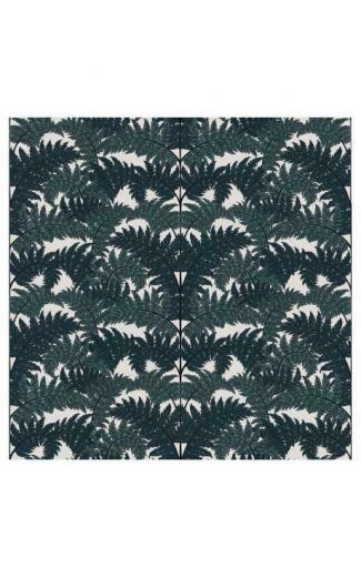 Inferno Wallpaper By House Of Hackney For Preorder On Moda Operandi