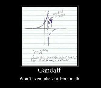 Demotivational Demotivationals Go Now HD Wallpaper General