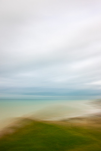 On The Nature Of Landscapes Larus Kurt Stockman