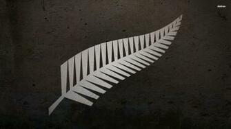 New Zealand All Blacks Wallpaper