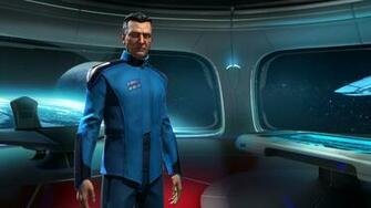 Master Of Orion Im Genes Juego Pc 3djuegos