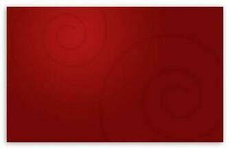 Red Wallpaper
