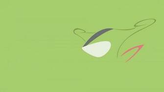 Virizion Art Sprites Wallpaper Spritedex Pok Dex
