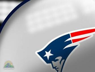 England Patriots Wallpaper New