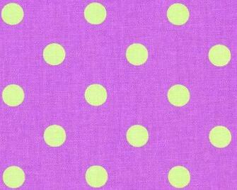 Green And Purple Wallpaper Desktop Background