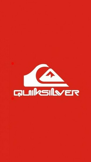 Quiksilver Wallpaper iPhone