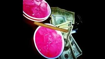 Codeine Wallpaper Blunt And Lean HD