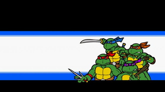 Nes Wallpaper