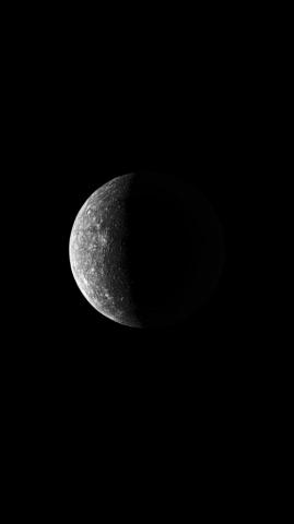 Amoled Wallpaper Dark Space