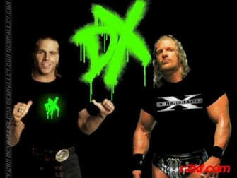 Forums Url Wwe Desivalley Dx Wallpaper Img