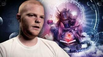 Born Of Osiris Wallpaper HD