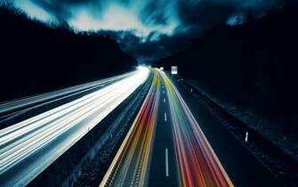 Sap Is Big Data Warehouse Leader Forrester Wave