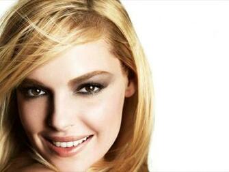 Katherine Heigl Wallpaper
