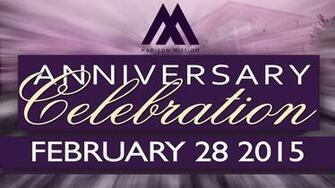 Showing Gallery For Church Anniversary Wallpaper