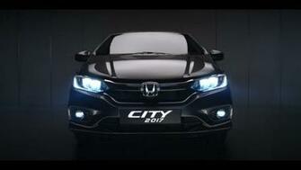 Honda City Photo Interior Image Carwale