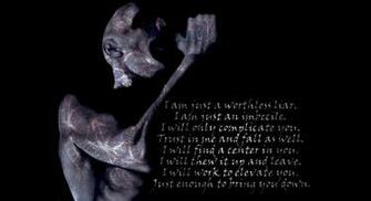Are Ing Tool Lyrics HD Wallpaper Color Palette Tags