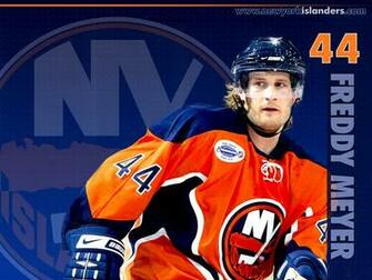 De New York Islanders Fondos Pantalla