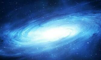 Space Nasa HD Wallpaper All Are In Full