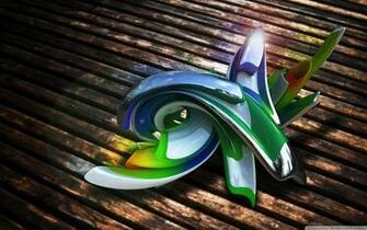 Real Wallpaper Find HD For