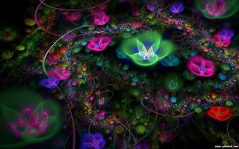 Best Graphics Wallpaper Sf