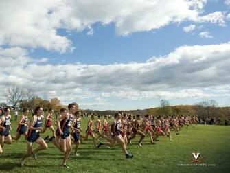 Cool Cross Country Background Men S Wallpaper
