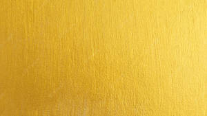 Gold Foil Wallpaper