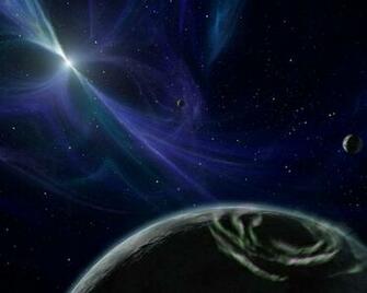 Cool Space Wallpaper HD In Imageci