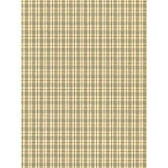 Folk Heart Wallpaper Book