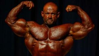 Arnold Schwarzenegger Height Weight Mr Olympia Beta Pics