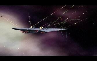 Star Wars Super Destroyer Wallpaper Media