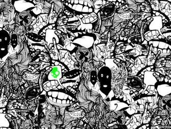 Skull Candy Skullcandy With Resolutions Pixel