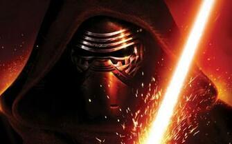 Px Kylo Ren Star Wars Episode Vii The Force Awakens