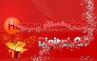 Happy B Day Wallpaper Quotesclub