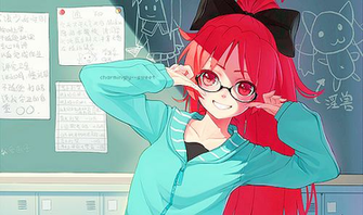 For Anyone Who Loves Anime Para Quem Ama Animes