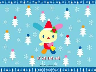 Sanrio Wallpaper Characters Desktop