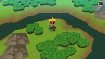 Buy Evoland Steam