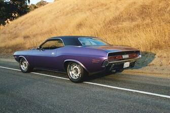 Dodge Challenger Pictures Cargurus