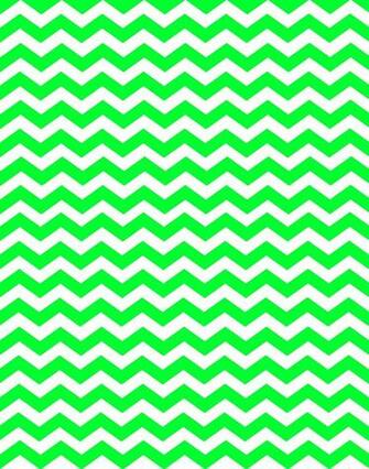 New Colors Chevron Background Patterns