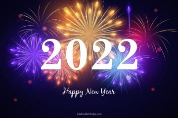 Happy New Year Wallpaper BirtHDay Wishes Memes Sms