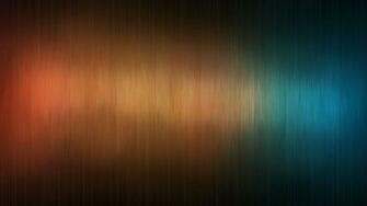 Cool Wallpaper HD