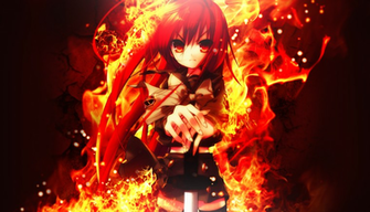 Back Gallery For Shana Wallpaper