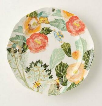 Shelley Hesse Papertastebuds Archive Wallpaper Too