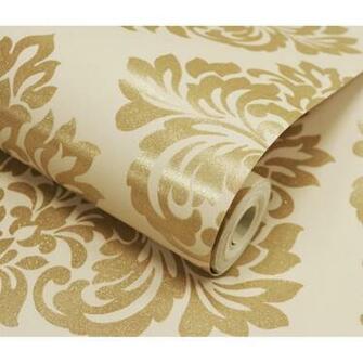 All Decorline Wallpaper Patterned
