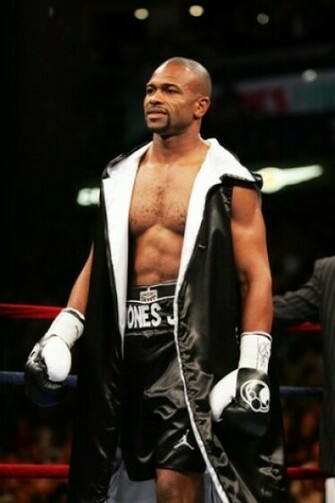 Roy Jones Jr Wallpaper Pictures Lyrics