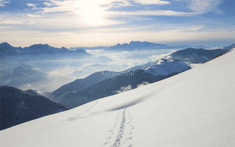 Windows Wallpaper Img0 Jpg Which Is Present In C Web