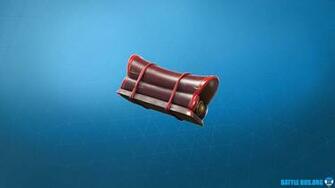 Eternal Ouroboros Set Fortnite News Skins Settings Updates