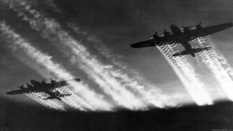 World War Wallpaper HD Jpg