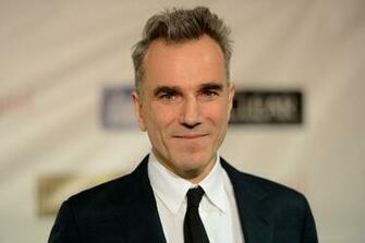 Daniel Day Lewis HD Desktop Wallpaper 7wallpaper Net